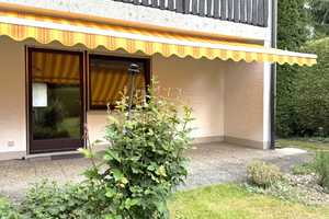 DHH mit Terrasse, Loggia, Garage, Carport, mit Teich für Naturliebhaber, in Großaitingen kaufen – Augsburg (Kreis) – Vorschaubild 9