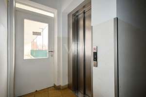 VON POLL | Keine gewöhnliche Wohnung sondern hier erwartet Sie ein Zuhause mit Charakter! – Die vollständige Adresse der Immobilie erhältst du vom Anbieter., 90459 Gugelstraße, Nürnberg – Vorschaubild 21