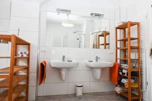 Maisonette im Lennéviertel – Hochwertiges Wohnen mit Komfort und Charme! – 39112 Leipziger Straße, Magdeburg – Vorschaubild 16