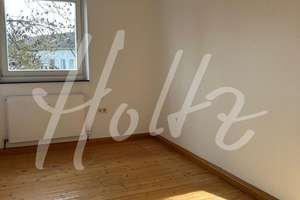 Kurzfristig Einziehen - kleine 4-Zimmer-Wohnung in Amberg !! – Gustav-Adolf-Straße 12, 92224 Kernstadt, Amberg – Vorschaubild 11