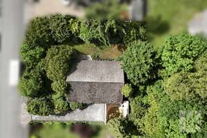 Zwischen Wald und Mühlenteich: Ein Zuhause für neue Ideen in Kreuzheide – Die vollständige Adresse der Immobilie erhältst du vom Anbieter., 38448 Kreuzheide, Wolfsburg – Vorschaubild 21