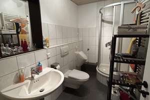 Kompakte 1-Zimmer-Wohnung in Dortmund-Loh – Pottenkamp 19, 44267 Benninghofen, Dortmund – Vorschaubild 5