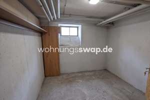 Wohnungstausch: Gottfried-Keller-Straße 6 – Gottfried-Keller-Straße 6, 81000 Neupasing, München – Vorschaubild 8