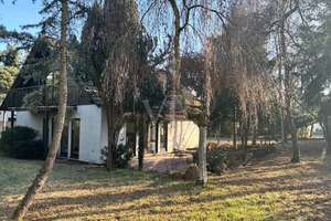 EFH in Kreuzwertheim: großer Garten, bodentiefe Fenster, Terrasse & Balkon – Die vollständige Adresse der Immobilie erhältst du vom Anbieter., 97892 Kreuzwertheim – Vorschaubild 3