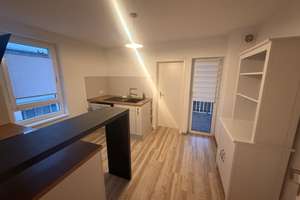 Haus zu vermieten in Babenhausen | 143 m² Wohnfläche | 8 Zimmer | 2 Bäder | 1 Waschküche | 1 Küche – Die vollständige Adresse der Immobilie erhältst du vom Anbieter., 64832 Babenhausen – Vorschaubild 41