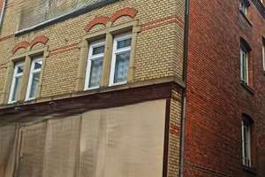 Property thumbnail 19