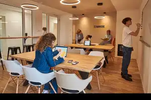 Property thumbnail 1