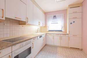 Bungalow mit Keller, Garage und Ausbaureserve in ruhiger Lage von Hohn – Die vollständige Adresse der Immobilie erhältst du vom Anbieter., 24806 Hohn – Vorschaubild 10