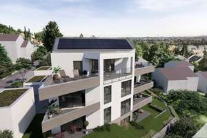 Bauplatz Besichtigung am Sa. 19.09. 13-14:30 Uhr |So. 20.09. 14-15:30 Uhr in der Waldburgstr. 149! – 70563 Rosental, Stuttgart – Vorschaubild 3