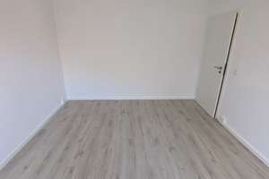 Gemütliche Wohnung sucht neuen Mitbewohner! – 39108 Stadtfeld Ost, Magdeburg – Vorschaubild 8