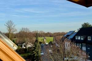 Gepflegtes Reihenhaus im Split-Level-Design mit 5 Zimmern in Essen-Frintrop – Die vollständige Adresse der Immobilie erhältst du vom Anbieter., 45359 Frintrop, Essen – Vorschaubild 31