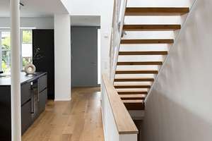 Zuhause mit viel Platz in Köln Rondorf – Die vollständige Adresse der Immobilie erhältst du vom Anbieter., 50997 Rondorf, Köln – Vorschaubild 15
