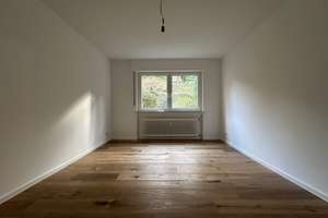 Exquisite Wohnoase mit Ruhe und Eleganz, Balkon, hochwertiger EBK, Garage uvm. – Die vollständige Adresse der Immobilie erhältst du vom Anbieter., 70186 Gaisburg, Stuttgart – Vorschaubild 4