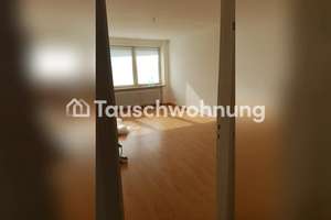 Tauschwohnung: 3 Zimmer Wohnung nähe vom Horner Kreisel – Die vollständige Adresse der Immobilie erhältst du vom Anbieter., 22111 Horn, Hamburg – Vorschaubild 2