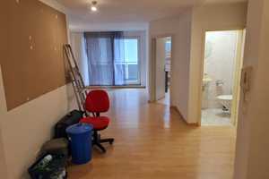 Anfragen bitte nur über Kontaktformular oder Mail! Schöne 3 Zimmer-Wohnung mit Balkon – Karlstr. 5/3, 75228 Enzkreis – Vorschaubild 6