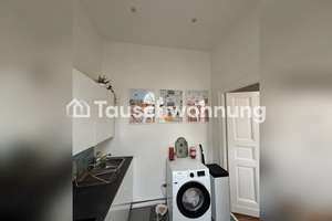 Tauschwohnung: Frisch sanierter Altbau- Stucktraum im Akazienkiez – Belziger Straße 31, 10823 Schöneberg, Berlin – Vorschaubild 12