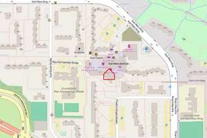 Property thumbnail 2