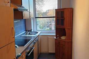 Altbaucharme unter Denkmalschutz – vermietetes Mehrfamilienhaus in Hamburg-Finkenwerder – Die vollständige Adresse der Immobilie erhältst du vom Anbieter., 21129 Finkenwerder, Hamburg – Vorschaubild 5