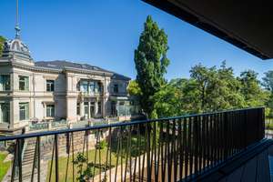 Property thumbnail 9