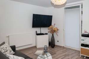 Großzügiges Einfamilienhaus mit separater Wohnung in Duisburg-Aldenrade – Die vollständige Adresse der Immobilie erhältst du vom Anbieter., 47179 Aldenrade, Duisburg – Vorschaubild 9