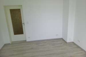 Alltagstaugliche 4-Zimmer-Wohnung in Hannover Ricklingen – Stammestraße 45, 30459 Ricklingen (Ortsteil), Hannover – Vorschaubild 12