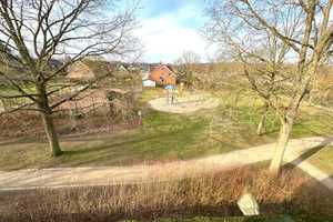 RESERVIERT: Reihenendhaus (6 Zimmer mit 150 qm Wohn- u. Nutzfläche) auf Eigenland in Naturlage – Lübeck – Vorschaubild 30