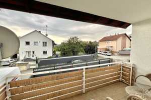 ** Modernisiertes 4,5-Zimmer-EFH mit Garten** – Biberach (Kreis) – Vorschaubild 22