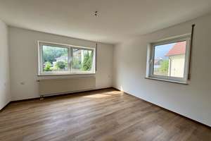 Einfamilienhaus mit 7 Zimmern in Buttenwiesen (Wertinger Straße) – Wertinger Straße 25, 86647 Buttenwiesen – Vorschaubild 9