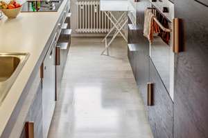 Property thumbnail 5