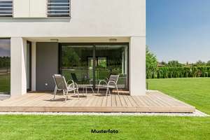 Ihr neues Zuhause - Freistehendes Einfamilienhaus mit Garage – 56291 Laudert – Vorschaubild 1