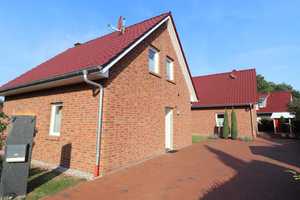 Ferienhaus in Toplage an der Thülsfelder Talsperre mit ca. 6,5% Rendite – Cloppenburg (Kreis) – Vorschaubild 2