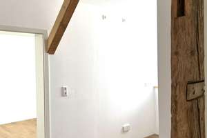Wunderschöne 2-Zi-Whg im Herzen von Vorsfelde – Die vollständige Adresse der Immobilie erhältst du vom Anbieter., 38448 Vorsfelde, Wolfsburg – Vorschaubild 6