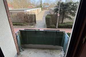 3 Zimmer Wohntraum im EG – 81m² in ruhiger Toplage mit wunderschönem Gartenausblick – Die vollständige Adresse der Immobilie erhältst du vom Anbieter., 30625 Heideviertel, Hannover – Vorschaubild 19