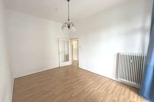7070 - 2-Zimmerwohnung mit großem Balkon nähe Günther-Klotz-Anlage! – Die vollständige Adresse der Immobilie erhältst du vom Anbieter., 76135 Weststadt, Karlsruhe – Vorschaubild 8