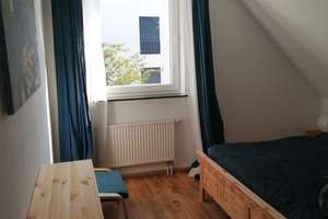 Property thumbnail 33