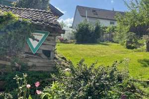 Langenbick 11, 51688 Wipperfürth – Langenbick 11, 51688 Wipperfürth – Vorschaubild 21