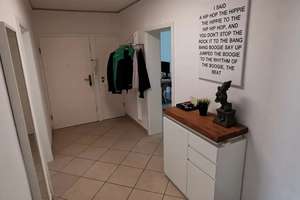 Property thumbnail 6