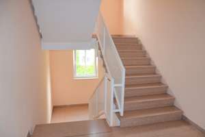 Klassisches Anlageobjekt! Interessante 2-Zimmer Wohnung mit PKW-Stellplatz in der Garage! – Emil-Ueberall-Straße 17, 1159 Löbtau-Nord, Dresden – Vorschaubild 9