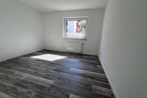 Schöne 2-Zimmer-Wohnung in Göttingen – Ludwig-Prandtl-Straße 48, 37077 Weende, Göttingen – Vorschaubild 17