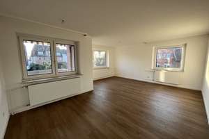 Frisch sanierte 2-Zimmer Wohnung – Riechersstraße 20, 30455 Badenstedt, Hannover – Vorschaubild 2