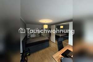 Tauschwohnung: Suche 3-Zimmer-Wohnung in Hamburg bis 1600€ – 20148 Rotherbaum, Hamburg – Vorschaubild 10