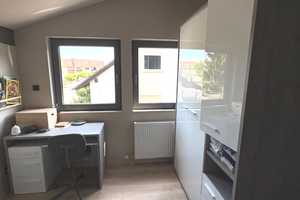 Exklusives Architektenhaus mit ELW am Feldrand *** – Main-Kinzig-Kreis – Vorschaubild 16