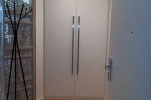 Property thumbnail 13