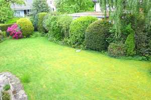 Gehrden - Toplage, EFH/ZFH mit Potential, 152 m² Wohnfläche, 2 Garagen, 887 m² reizvolles Grundstück – Hannover (Kreis) – Vorschaubild 15