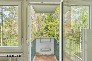 Sanierte 1-Zimmer-Wohnung mit Balkon – Die vollständige Adresse der Immobilie erhältst du vom Anbieter., 70372 Kurpark, Stuttgart – Vorschaubild 10