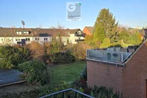 Freistehendes EFH in Top Lage von Krefeld am Schönwasserpark! – Die vollständige Adresse der Immobilie erhältst du vom Anbieter., 47809 Bockum, Krefeld – Vorschaubild 19