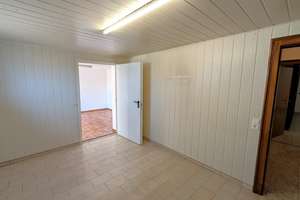 Wohnerlebnis in ruhiger Lage: Repräsentatives Einfamilienhaus mit Wintergarten & viel Platz! – Die vollständige Adresse der Immobilie erhältst du vom Anbieter., 76530 Innenstadt, Baden-Baden – Vorschaubild 22