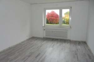 3 Zimmer Wohnung ab dem 01. 10 zu vermieten – Eupenerstr. 45, 52066 Burtscheid Steinebrück, Aachen – Vorschaubild 3
