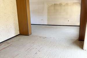 Ihr neues Zuhause mit Potenzial – Doppelhaushälfte in gefragter Lage von Langenfeld – Bahnstr. 72, 40764 Langenfeld (Rheinland) – Vorschaubild 7