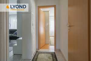 Property thumbnail 18